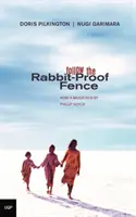 Folge dem kaninchensicheren Zaun - Follow the Rabbit-Proof Fence