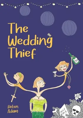 Der Hochzeitsdieb - The Wedding Thief