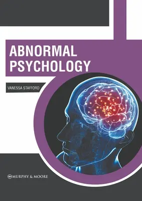 Abnorme Psychologie - Abnormal Psychology