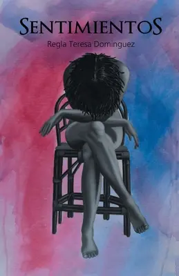 Gefühlsäußerungen - Sentimientos