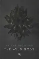 Wilde Götter - Wild Gods