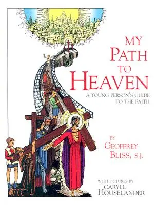 Mein Weg zum Himmel - My Path to Heaven
