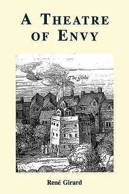 Ein Theater des Neides - A Theatre of Envy