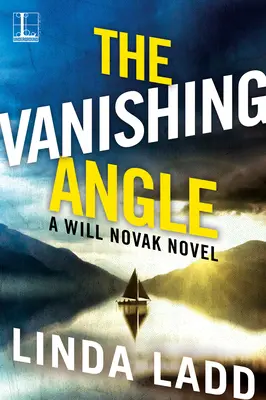 Der verschwindende Blickwinkel - The Vanishing Angle