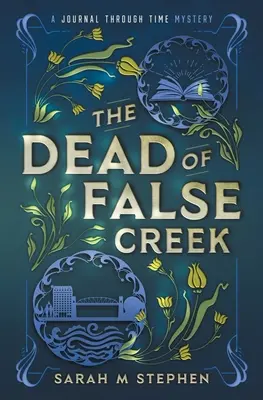 Die Toten von False Creek - The Dead of False Creek