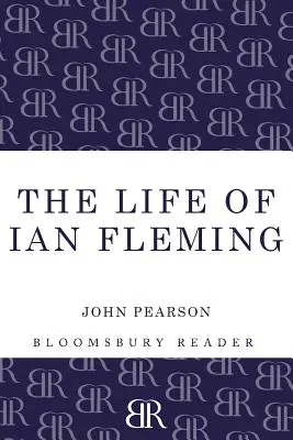 Das Leben von Ian Fleming - The Life of Ian Fleming