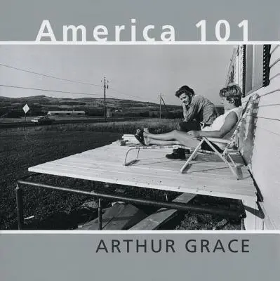 Amerika 101 - America 101