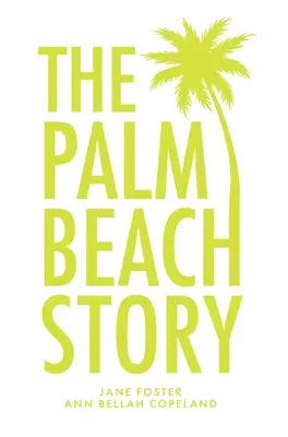 Die Palmenstrand-Geschichte - The Palm Beach Story