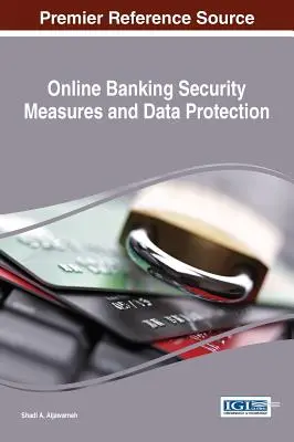 Sicherheitsmaßnahmen und Datenschutz im Online-Banking - Online Banking Security Measures and Data Protection
