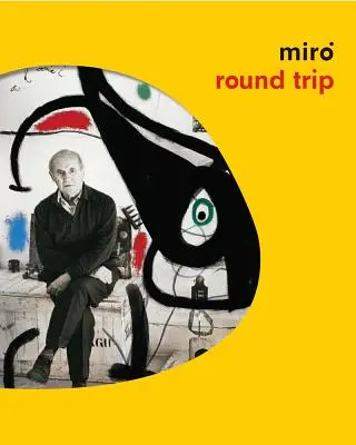 Mir Rundreise - Mir Round Trip