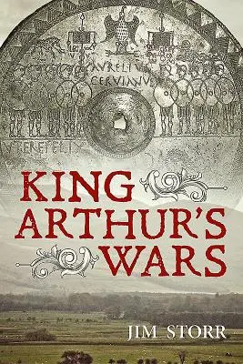 König Artus' Kriege - King Arthur's Wars