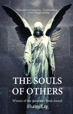 Die Seelen der Anderen - The Souls of Others