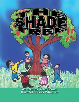 Der Schattenbaum - The Shade Tree
