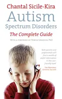 Autismus-Spektrum-Störungen - Der vollständige Leitfaden - Autism Spectrum Disorders - The Complete Guide