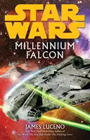 Krieg der Sterne: Millennium Falke - Star Wars: Millennium Falcon