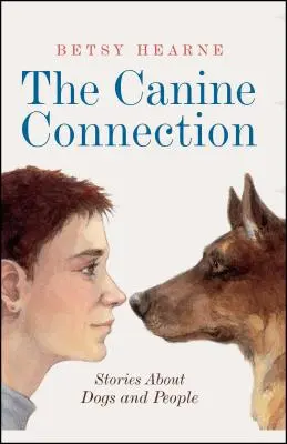 Die kynologische Verbindung: Geschichten über Hunde und Menschen - The Canine Connection: Stories about Dogs and People