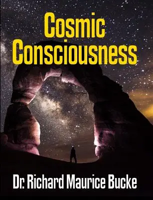 Cosmic Consciousness - Faksimile-Ausgabe - Cosmic Consciousness - facsimile edition