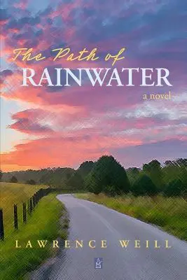 Der Weg des Regenwassers - The Path of Rainwater