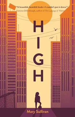 Hoch - High