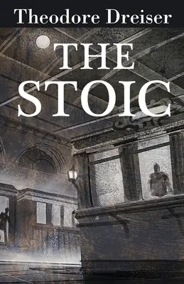 Der Stoiker - The Stoic