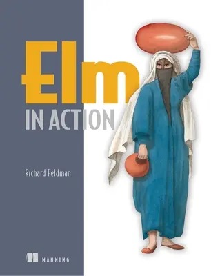 ELM in Aktion - ELM in Action