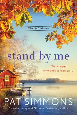 Steh zu mir - Stand by Me