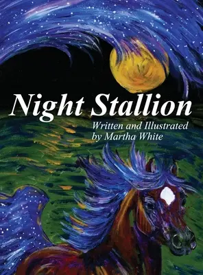 Der Nachthengst - Night Stallion