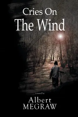 Schreie im Wind - Cries on the Wind