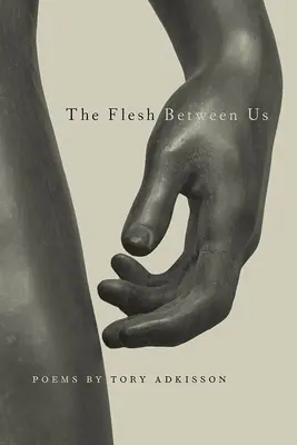 Das Fleisch zwischen uns - The Flesh Between Us