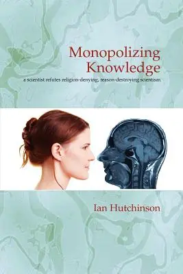 Monopolisierung von Wissen - Monopolizing Knowledge