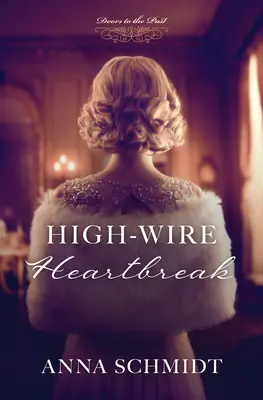 Hochseilartiger Herzschmerz - High-Wire Heartbreak