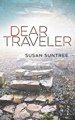 Lieber Reisender - Dear Traveler