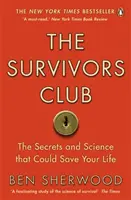 Survivors Club - Wie man alles überlebt - Survivors Club - How To Survive Anything