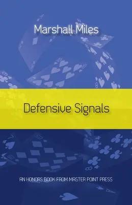 Defensive Signale - Defensive Signals