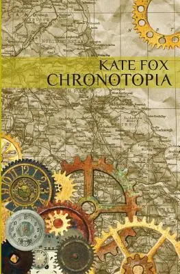 Chronotopie - Chronotopia