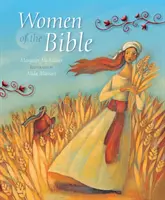 Frauen der Bibel - Women of the Bible