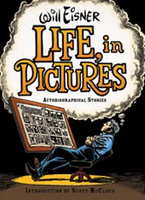 Das Leben, in Bildern: Autobiografische Geschichten - Life, in Pictures: Autobiographical Stories