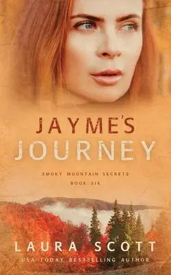 Jayme's Reise - Jayme's Journey