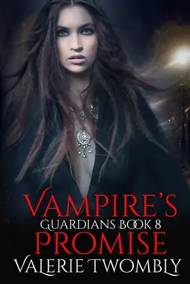 Das Versprechen des Vampirs - Vampire's Promise