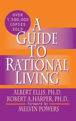 Ein Leitfaden für ein rationales Leben - A Guide to Rational Living