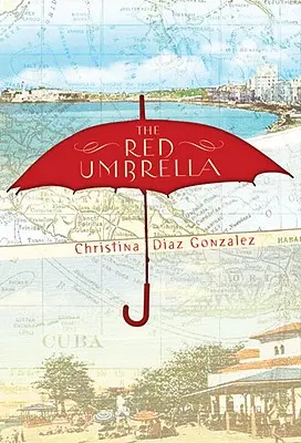 Der rote Regenschirm - The Red Umbrella