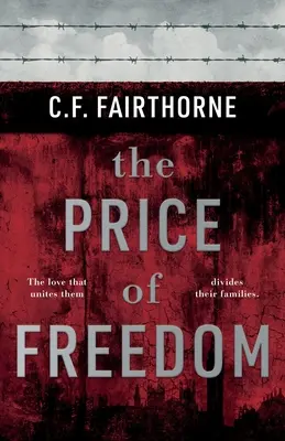 Der Preis der Freiheit - The Price of Freedom