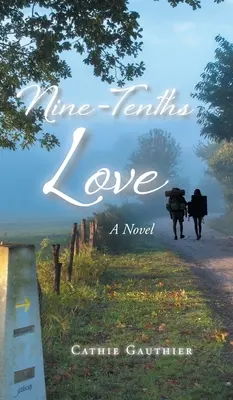 Neun-Zehntel-Liebe - Nine-Tenths Love