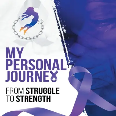 Meine persönliche Reise vom Kampf zur Stärke - My Personal Journey From Struggle To Strength