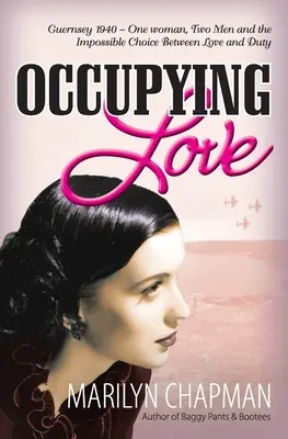 Die Liebe besetzen - Occupying Love