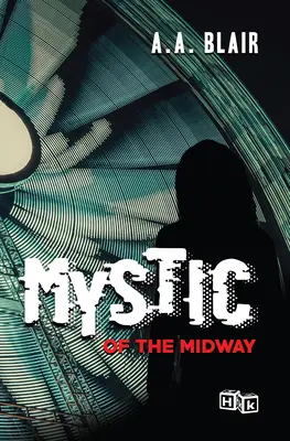 Der Mystiker von Midway - Mystic of the Midway