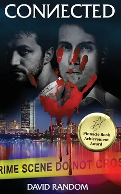 Verbunden - Connected