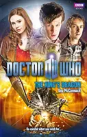 Doctor Who: Der Drache des Königs - Doctor Who: The King's Dragon