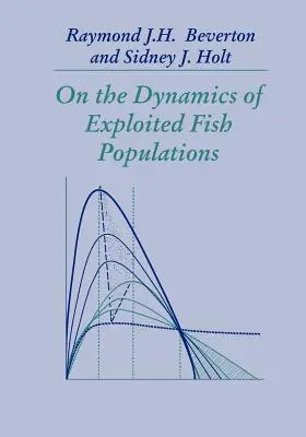 Über die Dynamik ausgebeuteter Fischpopulationen - On the Dynamics of Exploited Fish Populations