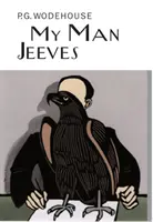 Mein Mann Jeeves - My Man Jeeves
